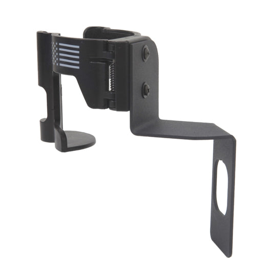 Car Multifunctional Water Cup Holder Mobile Phone Bracket for Jeep Wrangler JL, US Flag Pattern, For Jeep Wrangler JL US Flag