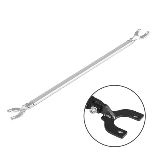 Tige stabilisatrice de suspension arrière modifiée pour Honda Civic EK
