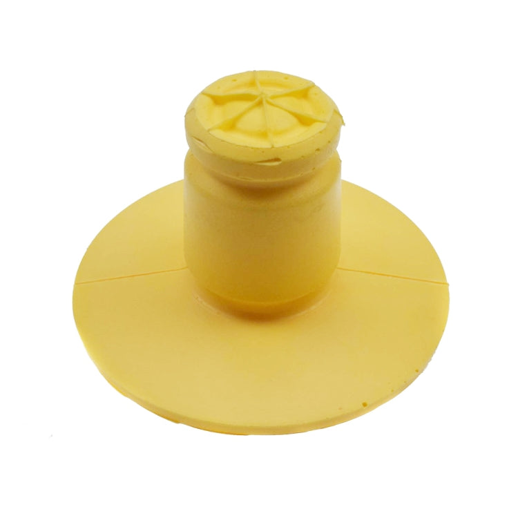 1 Pair Car Rear Spring Bump Stop Absorbers 12802494 for Saab, 12802494