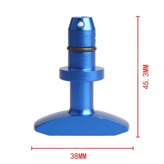 Car Oil Caliper Handle for Ford Mustang GT V8 GT500 1999-2011, For Ford Mustang GT V8 GT500 1999-2011