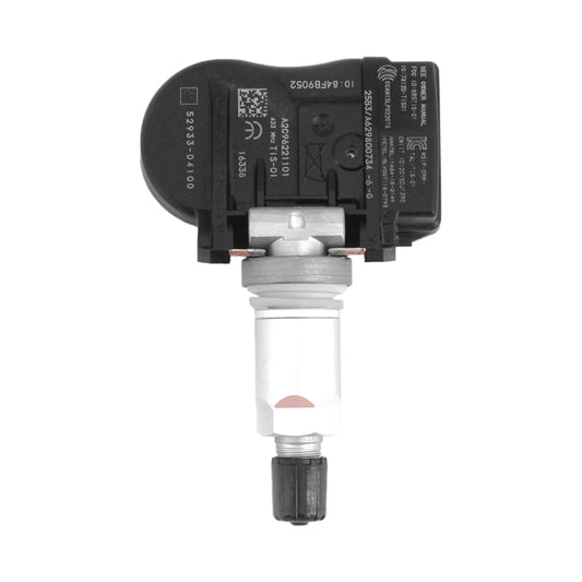 Car TPMS Tire Pressure Monitor Sensor 52933-D4100 for Hyundai / KIA, For Hyundai / KIA