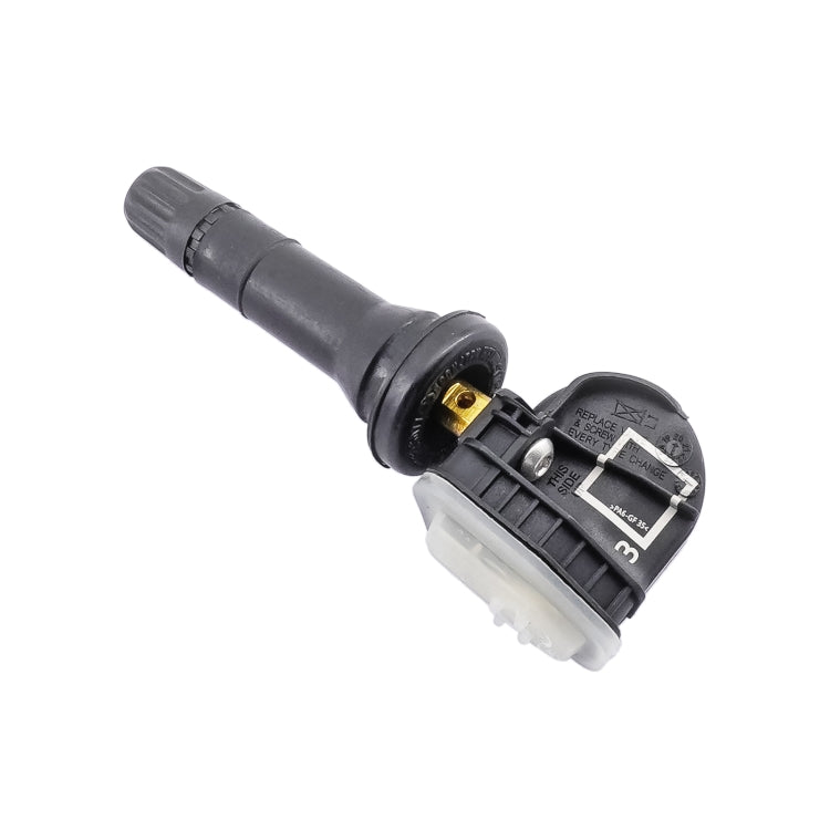 Car TPMS Tire Pressure Monitor Sensor 13598772 for Chevrolet, For Chevrolet