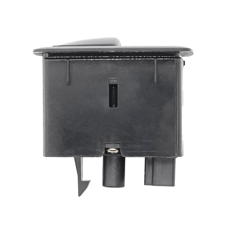 Car Modified Window Glass Lifter Switch A2518200510 for Mercedes-Benz, For Mercedes-Benz