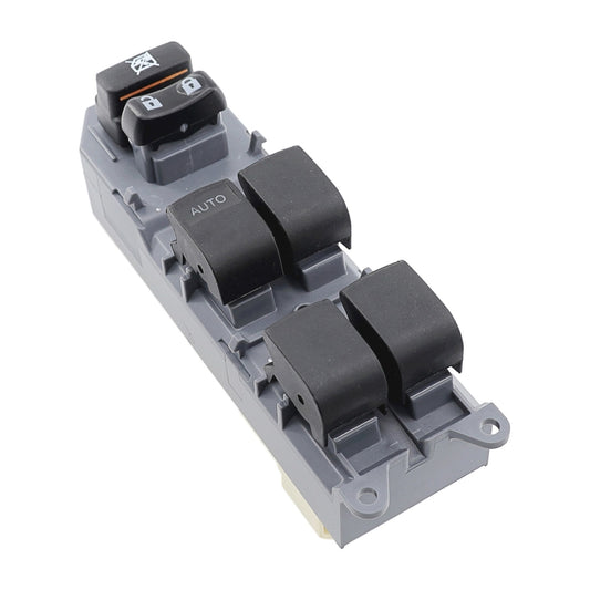 Car Modified Window Glass Lifter Switch 84820-06100 for Toyota Camry / Corolla, For Toyota Camry