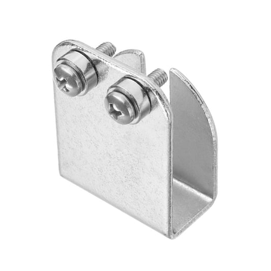 47mm Car Gearbox Gear Cable Linkage Clamp 93198347 for Vauxhall / Renault / Nissan, 47mm