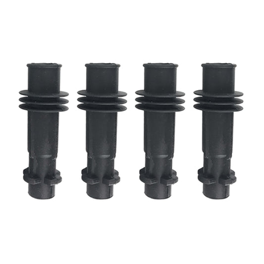 Car Ignition Coil Pack Spring Repair Kit for Opel , Ignition Coil Pack Spring Repair Kit