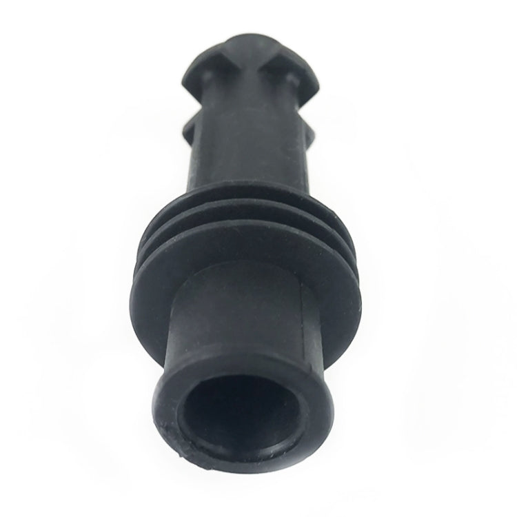 Car Ignition Coil Pack Spring Repair Kit for Opel , Ignition Coil Pack Spring Repair Kit