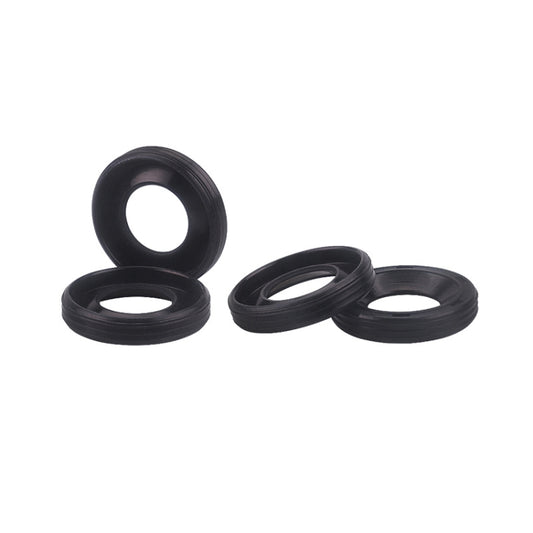 Car Fuel Injector Seal O-Ring Gasket Kit 1982A0 for Peugeot / Citroen, Car Fuel Injector Kit