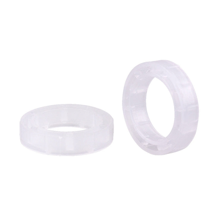 Car Fuel Injector Seal O-Ring Gasket Kit 1982A0 for Peugeot / Citroen, Car Fuel Injector Kit