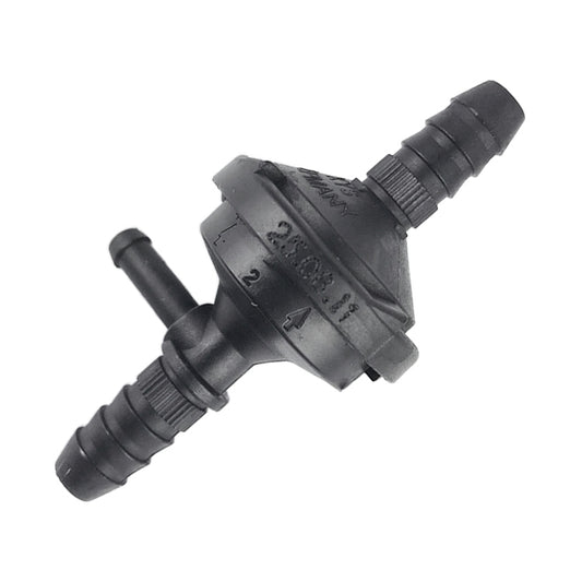 Car Vacuum Check Valve Air Pump 058905291K for Audi / Volkswagen, Vacuum Check Valve Air Pump