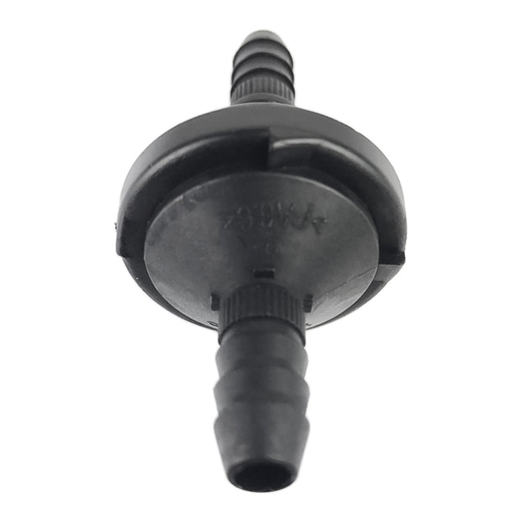 Car Vacuum Check Valve Air Pump 058905291K for Audi / Volkswagen, Vacuum Check Valve Air Pump