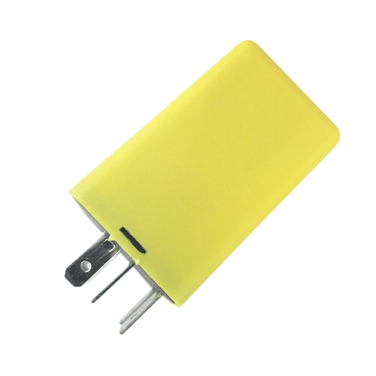 Car 6Pin Indicator Flasher Hazard Relay 91348890 6238590 for Vauxhall / Opel, 91348890
