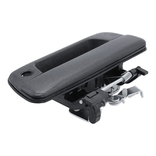 Car Tailgate Handle 25801998 for Chevrolet / GMC, 25801998