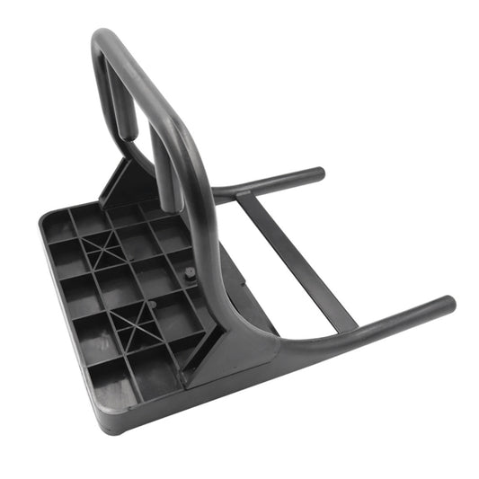 Outboard Motor Mount Fixed Bracket, Motor Mount Fixed Bracket