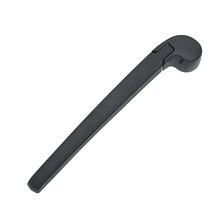 JH-AD13 For Audi Q5 2008-2017 Car Rear Windshield Wiper Arm Blade Assembly 8R0 955 407 1P9, For Audi Q5 2008-2017