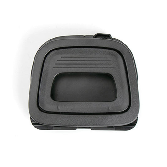 For Mercedes-Benz E-Class W213 2015-2021 Car Trunk handle 099 693 0300, 099 693 0300