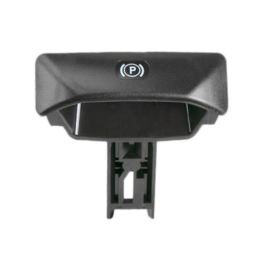 For Mercedes-Benz W204/W212 Left Driving Car Handbrake Parking Brake Lever Release Handle 2044270020, For Mercedes-Benz W204/W212