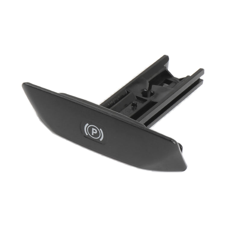 For Mercedes-Benz W204/W212 Left Driving Car Handbrake Parking Brake Lever Release Handle 2044270020, For Mercedes-Benz W204/W212