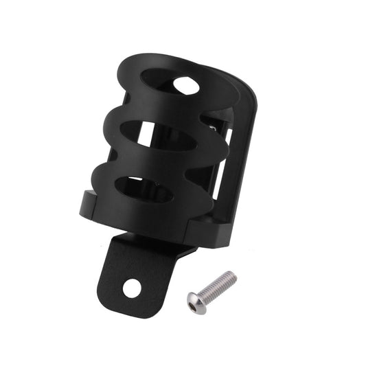 Multi-functional Car Cup Holder Drink Holder for Suzuki Jimny, For Suzuki Jimny