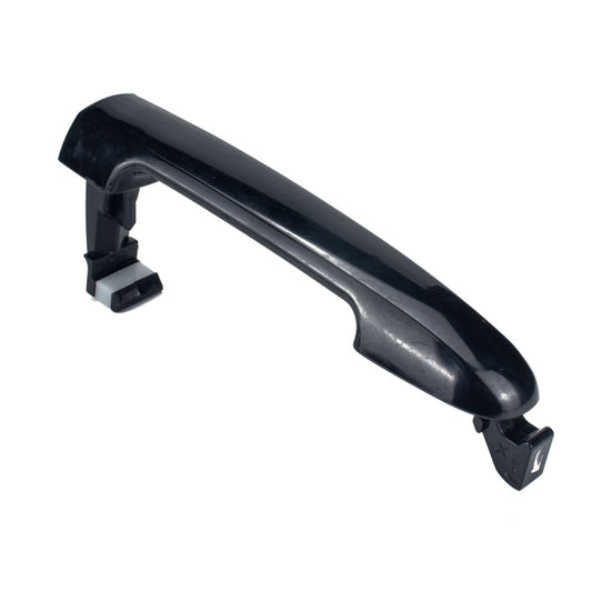 2 PCS Auto Outside Door Handles 826513K000 for Hyundai, For Hyundai(2 PCS)