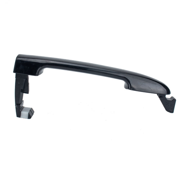 2 PCS Auto Outside Door Handles 826513K000 for Hyundai, For Hyundai(2 PCS)