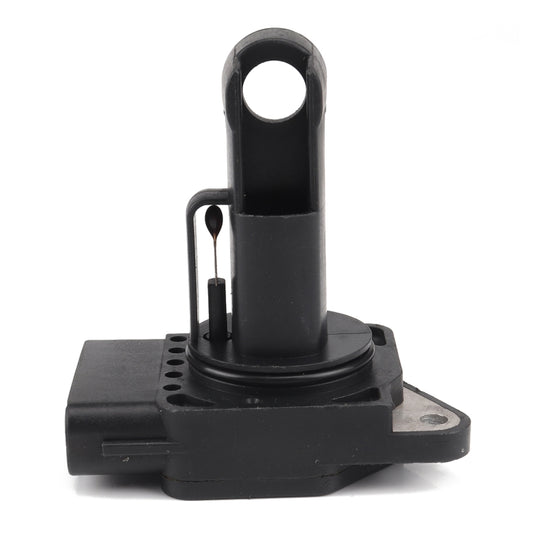 Car Mass Air Flow Sensor Meter ZL0113215 for Mazda / Lexus / Toyota, A2194