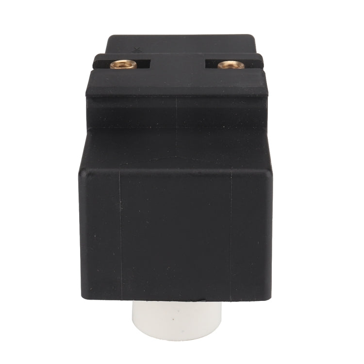 Car Relay Air Conditioning Controller 1J0919506K for Volkswagen Bora / Golf 4, A2108