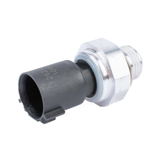 Car Oil Pressure Sensor Joint Adaptor 12621234 for Buick / Chevrolet, Car Oil Pressure Sensor Joint