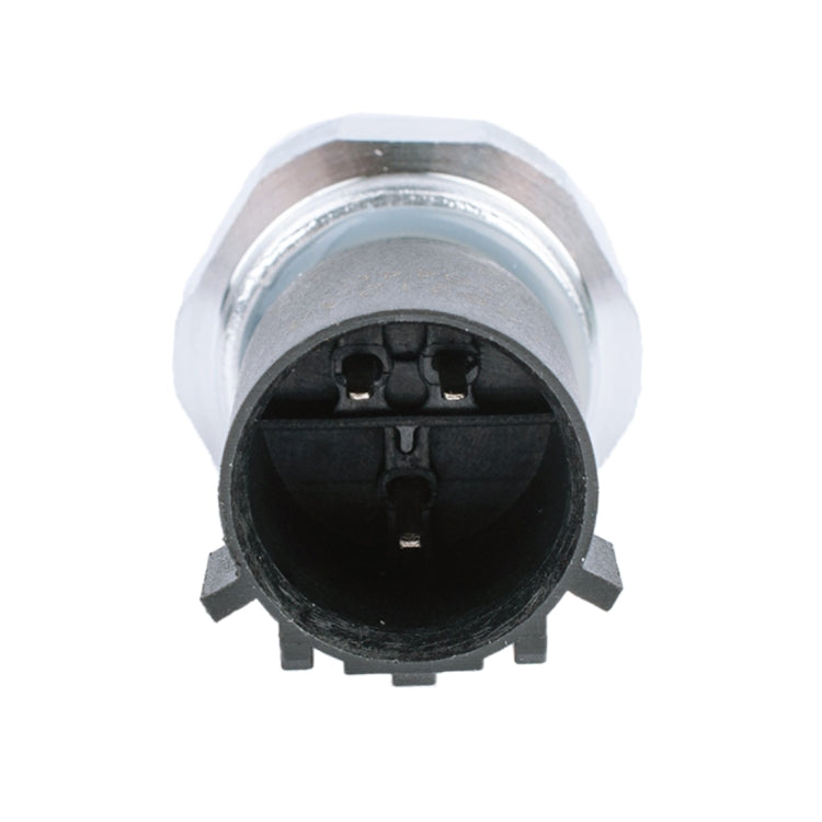 Car Oil Pressure Sensor Joint Adaptor 12621234 for Buick / Chevrolet, Car Oil Pressure Sensor Joint
