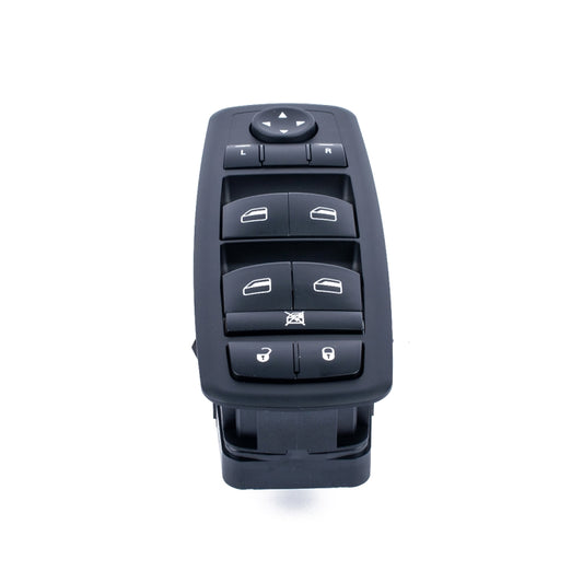 Car Auto Electronic Window Master Control Switch Button 68039999AC for Dodge / Chrysler, For Dodge