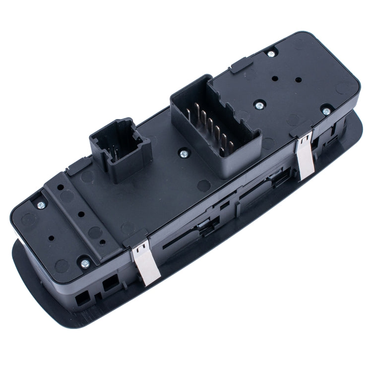 Car Auto Electronic Window Master Control Switch Button 68039999AC for Dodge / Chrysler, For Dodge