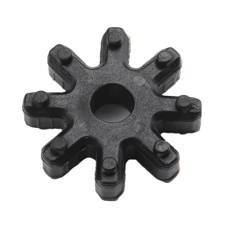 10 PCS Car Steering Column Flexible Coupler 56315-2K000 for Hyundai / KIA, A2132