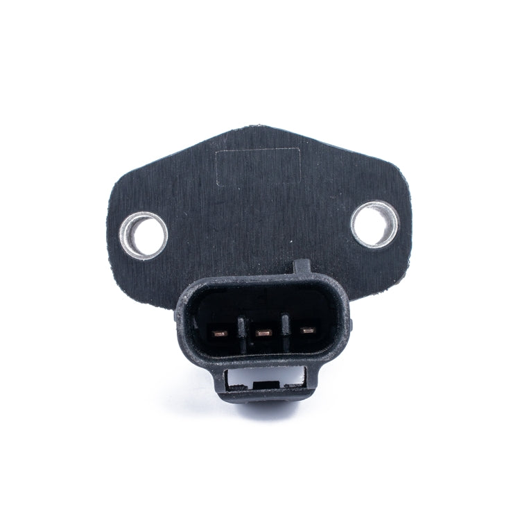 Throttle Body Position Sensor 4874371AC for 1997-2001 Jeep / Dodge, For Jeep / Dodge