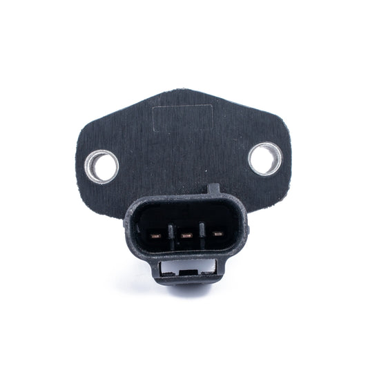 Throttle Body Position Sensor 4874371AC for 1997-2001 Jeep / Dodge, For Jeep / Dodge