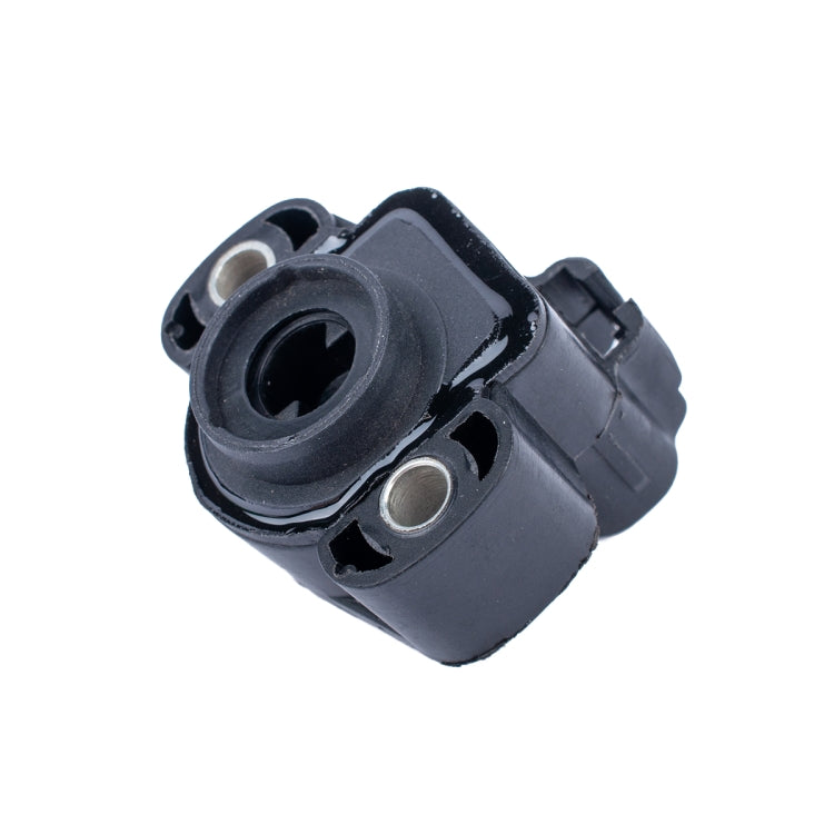 Throttle Body Position Sensor 4874371AC for 1997-2001 Jeep / Dodge, For Jeep / Dodge