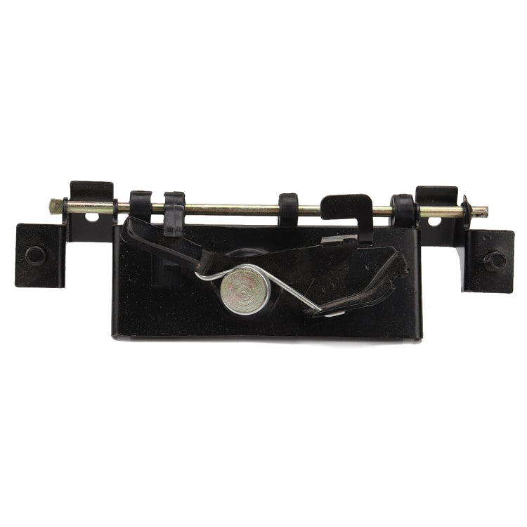 Car Tailgate Handle 69090-08010 for Toyota Sienna / Sequoia, For Toyota Sienna / Sequoia
