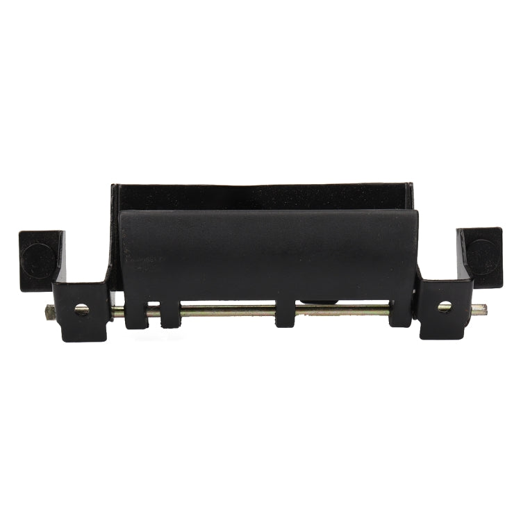Car Tailgate Handle 69090-08010 for Toyota Sienna / Sequoia, For Toyota Sienna / Sequoia