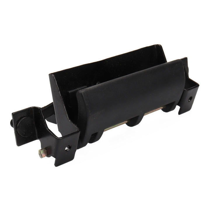 Car Tailgate Handle 69090-08010 for Toyota Sienna / Sequoia, For Toyota Sienna / Sequoia