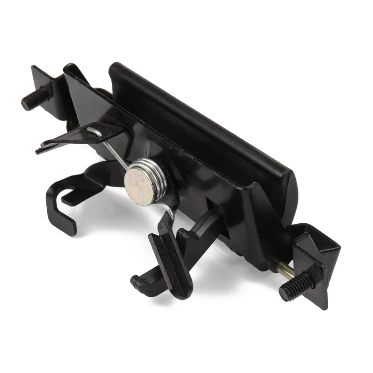 Car Tailgate Handle 69090-08010 for Toyota Sienna / Sequoia, For Toyota Sienna / Sequoia