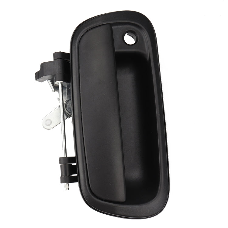 Car Tailgate Handle 69090-0C010 for Toyota Tundra, For Toyota Tundra