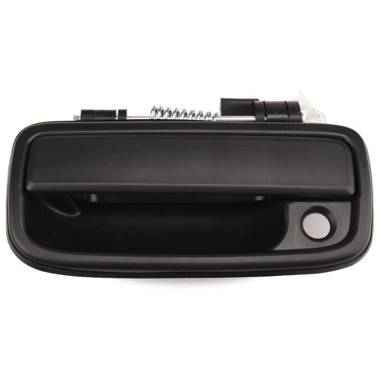 2 PCS Auto Outside Door Handles 922035020LH / 6921035070RH for Toyota Tacoma, For Toyota Tacoma