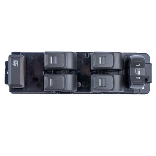 Car Auto Electronic Window Master Control Switch Button 25779767 for Chevrolet, For Chevrolet