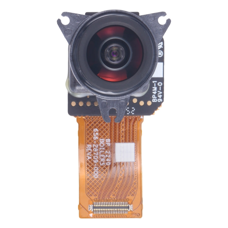 Objectif d'origine pour GoPro Hero12 Black, pour GoPro Hero12 Black (Original)