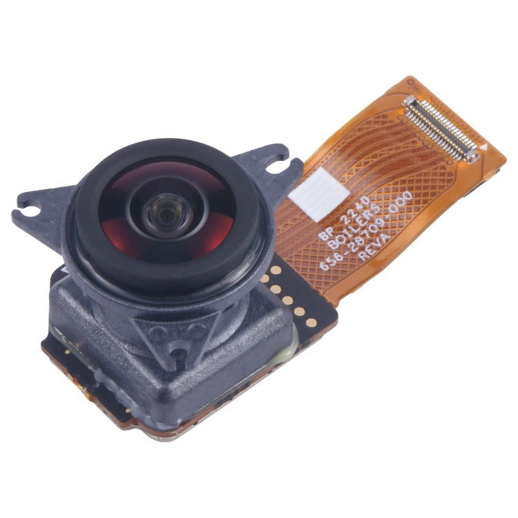 Objectif d'origine pour GoPro Hero12 Black, pour GoPro Hero12 Black (Original)