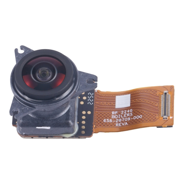 Objectif d'origine pour GoPro Hero12 Black, pour GoPro Hero12 Black (Original)