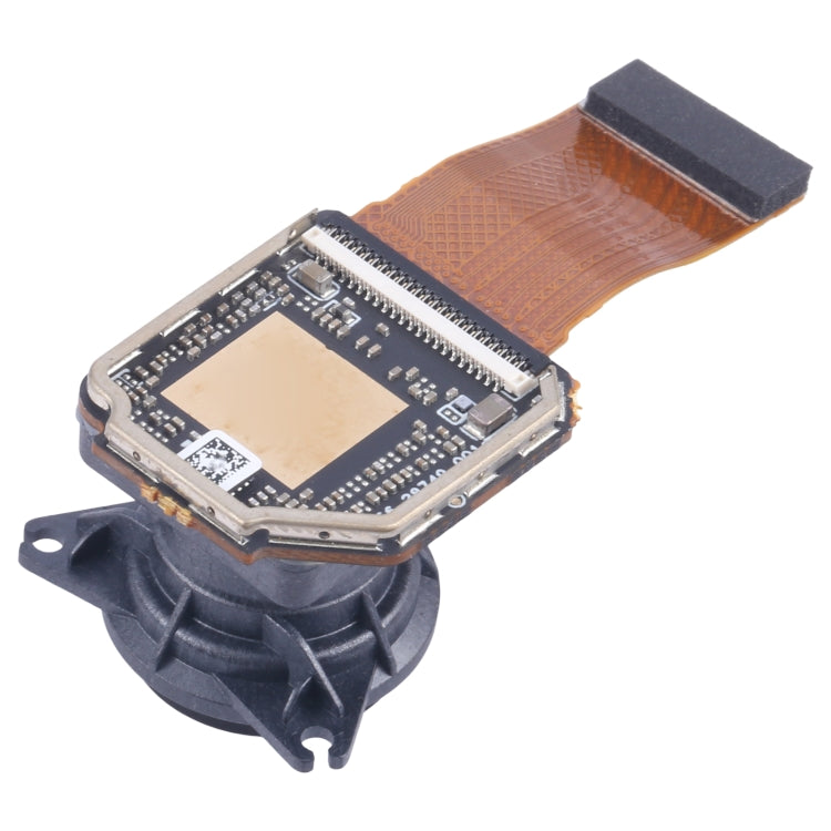 Objectif d'origine pour GoPro Hero12 Black, pour GoPro Hero12 Black (Original)