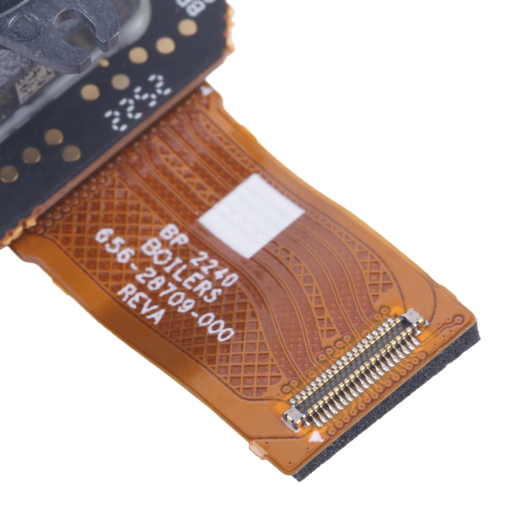 For GoPro Hero12 Black Original Camera Lens, For GoPro Hero12 Black(Original)