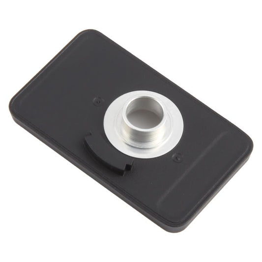 For DJI Osmo Pocket 3 Original Screen Frame