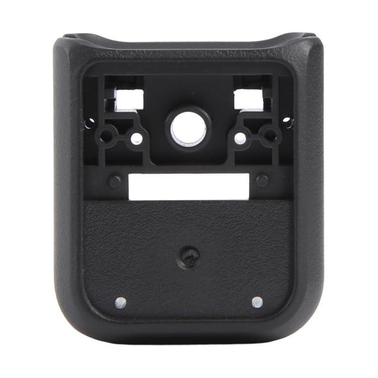 For DJI Osmo Pocket 3 Original Thread Frame Shell