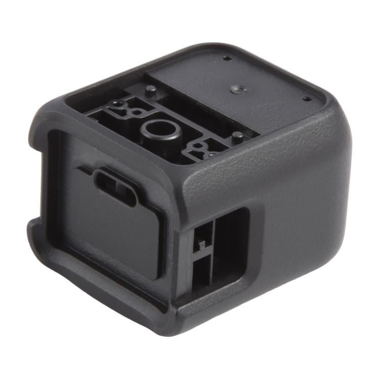 For DJI Osmo Pocket 3 Original Thread Frame Shell